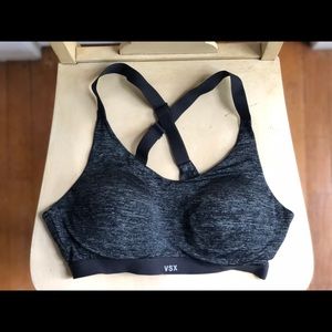 Victoria’s Secret Sports Bra